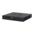 DAHUA DH-XVR5432L-4KL-I3 32CH PENTA-BRID 4K/5MP 1.5U 4X SATA WIZSENSE DVR 2X HDMI H265