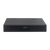 DAHUA DH-XVR5432L-4KL-I3 32CH PENTA-BRID 4K/5MP 1.5U 4X SATA WIZSENSE DVR 2X HDMI H265