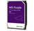 WD Purple Pro 18TB 3.5" Surveillance Hard Drive