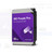 Western Digital 10TB Surveillance Hard Drive HDD 7200RPM SATA