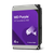 WESTERN DIGITAL WD44PURZ WD PURPLE SURVEILLANCE 4TB 3.5 INCH SATA HDD