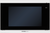 IP Video Tenant Station When visitors call, they can be answered with the IXG-2C7 Video Tenant Station. By adding a