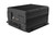 Dahua 24-Channel AI Mobile Video Recorder