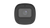 UNV 4MP Bullet IP Camera With Varifocal Lens