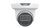 UNV LightHunter 8MP 4K Turret IP Camera