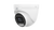 UNV OwlView Plus 8MP Eyeball IP Camera