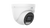 UNV OwlView Plus 8MP Eyeball IP Camera
