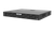 UNV 9-Channel NVR With 16-Channel 1080P Decoding