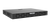UNV 9-Channel NVR With 16-Channel 1080P Decoding