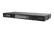 UNV 16-Port PoE Unmanaged Ethernet Switch