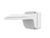 UNV 4-Inch Dome Wall Mount Combo Bracket