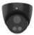 UNV 8MP Dual-Light Eyeball IP Camera
