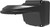 UNV 3-Inch Fixed Dome Wall Mount Bracket