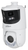 WizSense Xinghan 8MP X-Spans PTZ Camera