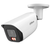 WizSense Xinghan 8MP Bullet IP Camera