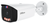 WizSense TiOC Pro Xinghan 8MP Bullet Camera