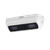 WizMind Dual-Lens 4MP People Counting Camera