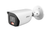 Xinghan 6MP Bullet IP Camera