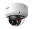 Xinghan 4MP Dome IP Camera 5X Zoom