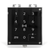 2N RFID Keypad Bluetooth NFC Access Unit