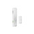 Dahua Wireless Door Detector Plus 915MHz White