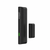 Dahua Wireless Door Detector Plus 433MHz Black
