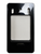 SMISPACER-MINI READER SPACER WHITE