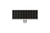 DAHUA DH-PFE221-LP1240CP-M100 12.8VDC INTEGRATED SOLAR SYSTEM (WITH BATTERY) 5A IP66 SOLAR PANEL - MONOCRYSTALLINE SILICON 5.64A 2X OUTPUT 2.1MM DC JACK VERTICAL POLE MOUNT WHITE