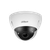 DAHUA DH-IPC-HDBW5441E-ZE-HDMI WIZMIND IP CAM WHT AI PEOPLE COUNT 4MP H.264/4+/5/5+ DOME 120WDR METAL 2.7-13.5MM MOT 5X ZM S/LIGHT IR 40M EPOE IP67 B/I-MIC A/I A/O ALM/I2 ALM/O1 UPTO 512GB SD IK10 12VDC HDMI