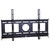 ALTRONICS H8138 32-65" WALL MOUNT LCD WALL BRACKET FIXED BLACK