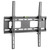 ALTRONICS H8167A 32-55" WALL MOUNT LCD WALL BRACKET TILTING BLACK