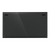 DAHUA DHI-LM43-S400N LED MONITOR 2 X HDMI,1 X VGA,1 X USB 1 X DISPLAY PORT BUILT-IN SPEAKER