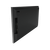 DAHUA DHI-LM43-S400N LED MONITOR 2 X HDMI,1 X VGA,1 X USB 1 X DISPLAY PORT BUILT-IN SPEAKER