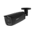 DAHUA DH-IPC-HFW3849T1-AS-PV-PRO-ANZ-BLK WIZSENSE IP BLK AI ACTIVE DETERRANCE XINGHAN 8MP/4K H.264/4+/5/5+ BULLET 120 WDR PLASTIC/METAL 2.8MM FIXED LENS IR+WARM LED 50M POE IP67 B/I MIC A/I A/O 1 X ALM IN 1 X ALM OUT SUPPORT UP TO 512GB SD 12VDC