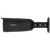 DAHUA DH-IPC-HFW3849T1-AS-PV-PRO-ANZ-BLK WIZSENSE IP BLK AI ACTIVE DETERRANCE XINGHAN 8MP/4K H.264/4+/5/5+ BULLET 120 WDR PLASTIC/METAL 2.8MM FIXED LENS IR+WARM LED 50M POE IP67 B/I MIC A/I A/O 1 X ALM IN 1 X ALM OUT SUPPORT UP TO 512GB SD 12VDC