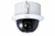DAHUA DH-SD52C432MB-HNR WIZSENSE IP WHT AI 360° ACUPICK XINGHAN 4MP H.264/5/5+/MJPEG PTZ CAM 120 WDR 4.8-154MM MOTORIZED VARI-FOCAL LENS 32X ZOOM STARLIGHT N/O IR POE+ 1 CH 1 CH 2 X ALM IN 1 X ALM OUT SUPPORT UP TO 512GB SD IK10 IMPACT RATING 24VDC