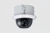 DAHUA DH-SD52C232MB-HNR WIZSENSE IP WHT AI 360° ACUPICK XINGHAN 2MP/1080P H.264/5/5+/MJPEG PTZ CAM 120 WDR 4.8-154MM MOTORIZED VARI-FOCAL LENS 32X ZOOM STARLIGHT N/O IR POE+ 1 CH 1 CH 2 X ALM IN 1 X ALM OUT UP TO 512GB SD IK10 IMPACT RATING 24VDC