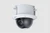 DAHUA DH-SD52C232MB-HNR WIZSENSE IP WHT AI 360° ACUPICK XINGHAN 2MP/1080P H.264/5/5+/MJPEG PTZ CAM 120 WDR 4.8-154MM MOTORIZED VARI-FOCAL LENS 32X ZOOM STARLIGHT N/O IR POE+ 1 CH 1 CH 2 X ALM IN 1 X ALM OUT UP TO 512GB SD IK10 IMPACT RATING 24VDC
