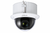 DAHUA DH-SD52C232MB-HNR WIZSENSE IP WHT AI 360° ACUPICK XINGHAN 2MP/1080P H.264/5/5+/MJPEG PTZ CAM 120 WDR 4.8-154MM MOTORIZED VARI-FOCAL LENS 32X ZOOM STARLIGHT N/O IR POE+ 1 CH 1 CH 2 X ALM IN 1 X ALM OUT UP TO 512GB SD IK10 IMPACT RATING 24VDC