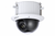 DAHUA DH-SD52C232MB-HNR WIZSENSE IP WHT AI 360° ACUPICK XINGHAN 2MP/1080P H.264/5/5+/MJPEG PTZ CAM 120 WDR 4.8-154MM MOTORIZED VARI-FOCAL LENS 32X ZOOM STARLIGHT N/O IR POE+ 1 CH 1 CH 2 X ALM IN 1 X ALM OUT UP TO 512GB SD IK10 IMPACT RATING 24VDC