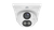 UNIVIEW IPC3616LE-ADF28KM-DL3 IP WHITE AI ULTRA MOTION DETECTION 6MP H.264/5/5+/ MJPEG TURRET CAMERA 120 WDR PLASTIC/METAL 2.8MM FIXED LENS IR+WHT LIGHT 30M POE IP67 BUILT IN MIC SUPPORT UP TO 512GB SD 12VDC
