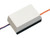 AIPHONE RY-ES EXTERNAL SIGNALING RELAY 12-24VDC 104HX62WX41D (MM)
