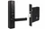 SCHLAGE SCEBZ70091MB SCHLAGE ENCORE SMART LOCK WITH MORTICE MATTE BLACK KEY OVERRIDE IP65 2 HOUR FIRE RATING BATTERY POWERED
