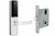 SCHLAGE SCEBZ70091SC SCHLAGE ENCORE SMART LOCK WITH MORTICE SATIN CHROME KEY OVERRIDE IP65 2 HOUR FIRE RATING BATTERY POWERED