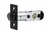 SCHLAGE 48009164-626 SCHLAGE ENCORE TUBULAR LATCH METAL SATIN CHROME