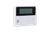 DAHUA DHI-ARK32C-RW2(915) WIRED RS485 LCD KEYPAD WHITE 2 LOCAL INPUT CHANNELS 1 X OUTPUT PC + ABS WALL MOUNT 1 × RS-485 9-15 VDC 915-928MHZ