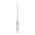 UBIQUITI NHU-AMO-5G13 AIRMAX ROCKET ANTENNA 5GHZ DUAL LINEAR 13DBI 7 &DEG; INCLUDES ALL MOUNTING ACCESSORIES & BRACKET 799HX90WX65D (MM)