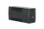 DAHUA DH-PFM3350-1000 1000VA 600W UPS DESKTOP MOUNTED SINGLE PHASE LINE INTERACTIVE SURGE PROTECTION 2X 3-PIN AU SOCKET 1 X BATTERY 12V/9AH 3 MIN BACKUP TIME 4-6 HRS 1A BLACK 4-8MS OP TEMP 0 ~ +40