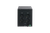 DAHUA DH-PFM3350-1500 1500VA 900W UPS DESKTOP MOUNTED SINGLE PHASE LINE INTERACTIVE SURGE PROTECTION 4X 3-PIN AU SOCKET 2 X BATTERY 12V/7AH 3 MIN BACKUP TIME 4-6 HRS 1A BLACK 4-8MS OP TEMP 0 ~ +40