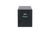 DAHUA DH-PFM3350-2000L 2000VA 1200W UPS DESKTOP MOUNTED SINGLE PHASE LINE INTERACTIVE SURGE PROTECTION 4X 3-PIN AU SOCKET 2 X BATTERY 12V/9AH 3 MIN BACKUP TIME 4-6 HRS 1A BLACK 4-8MS OP TEMP 0 ~ +40